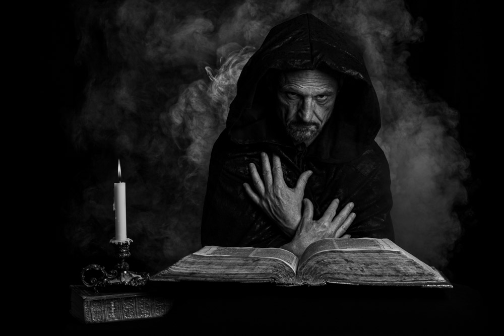 Platz 1 Josef Schafnitzel